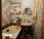 7c6c78e0-e1f5-406e-b44c-35f4ea84749d