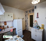 8edcabee-028c-4789-8485-d6874d2e1462