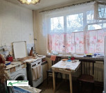 b3fb0cff-9f13-4e39-88c5-6d89ed85d0ed