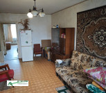 c3d30b5d-067d-46ef-92c8-6cc31c184ad3