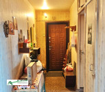 e2e98f89-6e9e-4eb1-83f6-c21ae58ed909