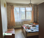 eee753f7-5d62-4bfc-ab71-b490af1f4cc4