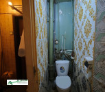 f42bd056-2644-48ea-a5bd-26c4c76cc678