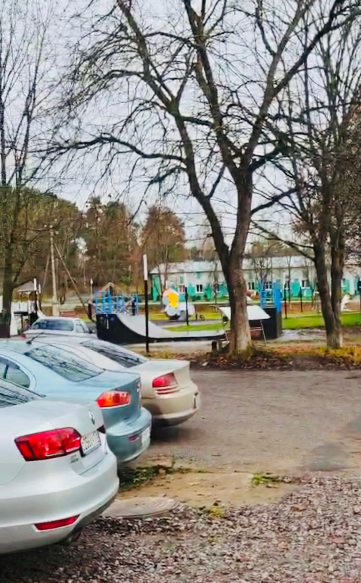 Продажа 2-комнатной квартиры, Ленинградская, Ленинградская обл,  Приозерский р-н