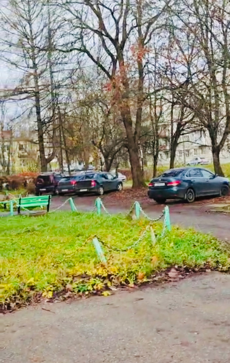 Продажа 2-комнатной квартиры, Ленинградская, Ленинградская обл,  Приозерский р-н