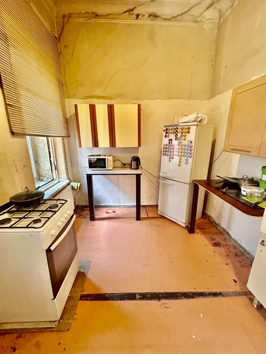 Продажа комнаты, 28м <sup>2</sup>, Санкт-Петербург, 5 Советская ул.,  7-9