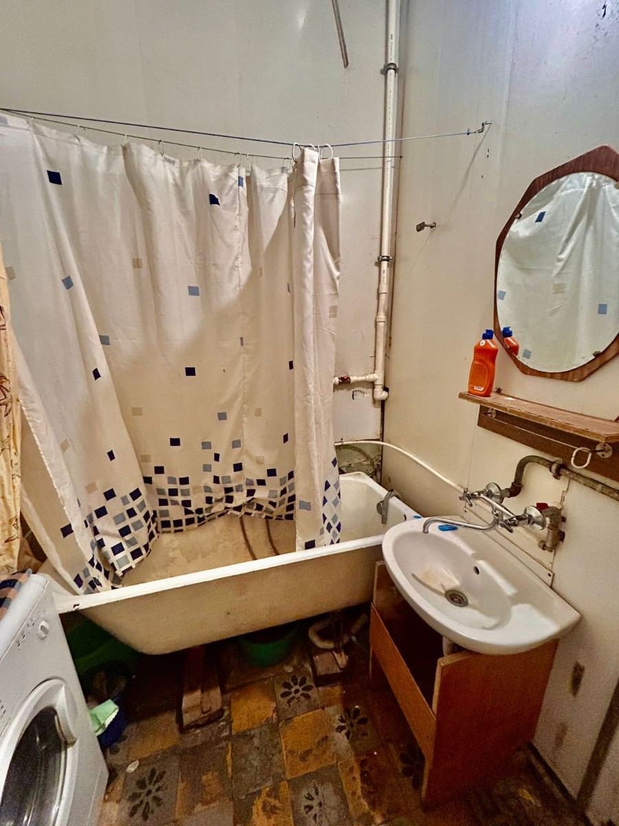 Продажа комнаты, 28м <sup>2</sup>, Санкт-Петербург, 5 Советская ул.,  7-9