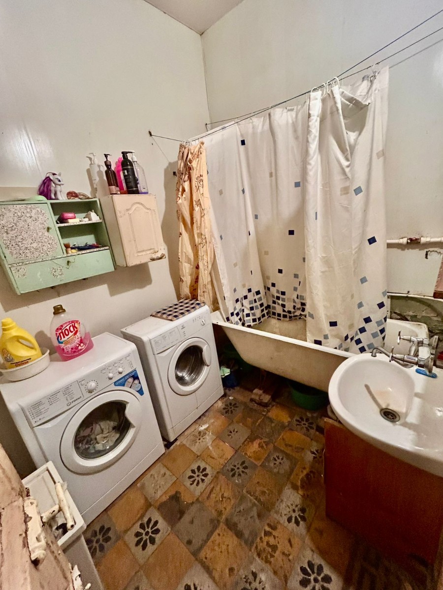 Продажа комнаты, 28м <sup>2</sup>, Санкт-Петербург, 5 Советская ул.,  7-9