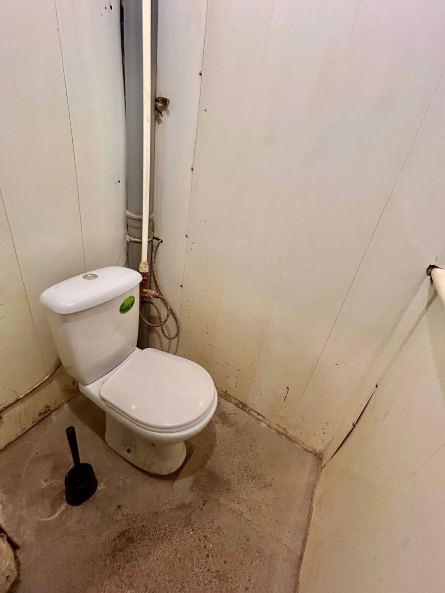 Продажа комнаты, 28м <sup>2</sup>, Санкт-Петербург, 5 Советская ул.,  7-9