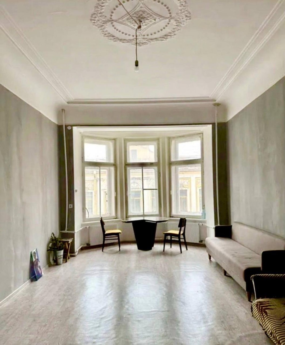 Продажа комнаты, 28м <sup>2</sup>, Санкт-Петербург, 5 Советская ул.,  7-9