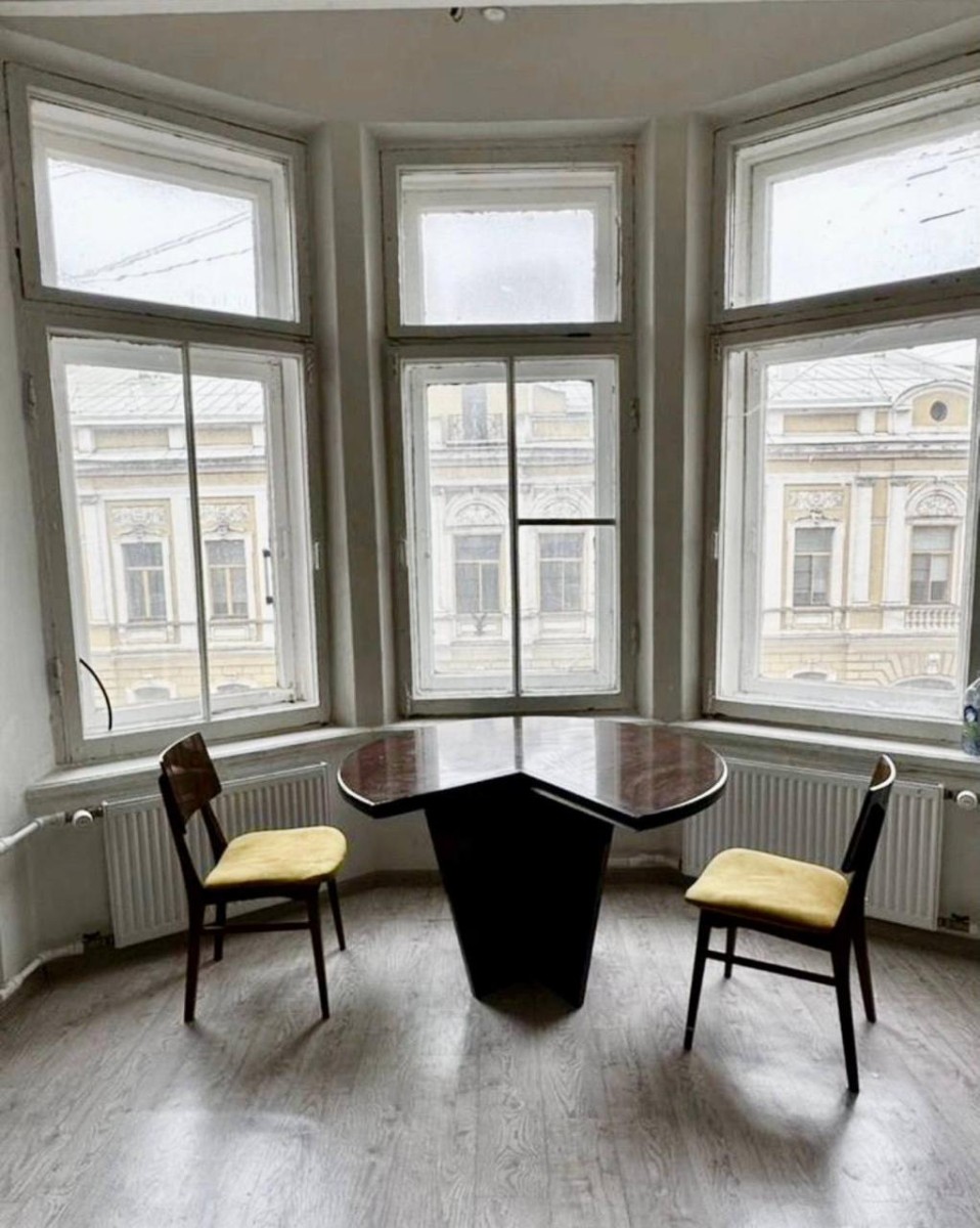 Продажа комнаты, 28м <sup>2</sup>, Санкт-Петербург, 5 Советская ул.,  7-9