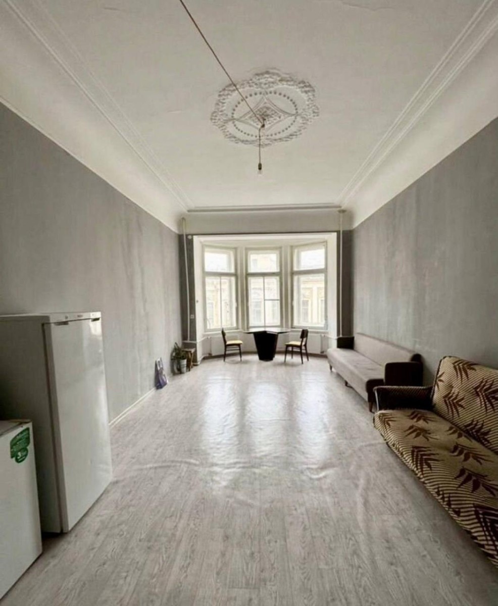 Продажа комнаты, 28м <sup>2</sup>, Санкт-Петербург, 5 Советская ул.,  7-9