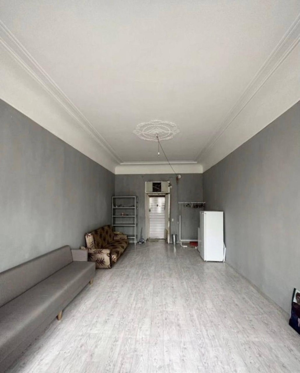 Продажа комнаты, 28м <sup>2</sup>, Санкт-Петербург, 5 Советская ул.,  7-9