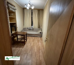 Снять комнату 12 кв.м., ул.Введенская, 19