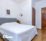 #LeoPhotoSPB-января 27, 2026-3----11