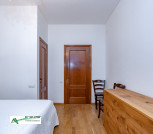 #LeoPhotoSPB-января 27, 2026-3----12