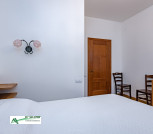 #LeoPhotoSPB-января 27, 2026-3----14