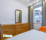 #LeoPhotoSPB-января 27, 2026-3----15