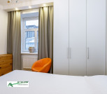 #LeoPhotoSPB-января 27, 2026-3----16