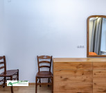 #LeoPhotoSPB-января 27, 2026-3----17