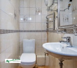 #LeoPhotoSPB-января 27, 2026-3----20