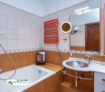 #LeoPhotoSPB-января 27, 2026-3----23