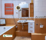 #LeoPhotoSPB-января 27, 2026-3----27