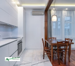 #LeoPhotoSPB-января 27, 2026-3----30