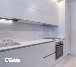 #LeoPhotoSPB-января 27, 2026-3----31