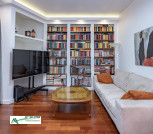 #LeoPhotoSPB-января 27, 2026-3----32