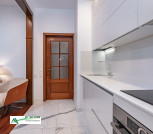 #LeoPhotoSPB-января 27, 2026-3----34