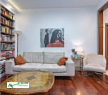 #LeoPhotoSPB-января 27, 2026-3----35