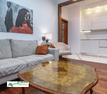 #LeoPhotoSPB-января 27, 2026-3----37