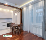 #LeoPhotoSPB-января 27, 2026-3----40