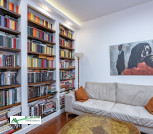 #LeoPhotoSPB-января 27, 2026-3----41