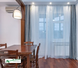 #LeoPhotoSPB-января 27, 2026-3----43