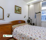 #LeoPhotoSPB-января 27, 2026-3----45