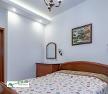 #LeoPhotoSPB-января 27, 2026-3----49