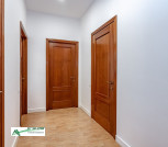 #LeoPhotoSPB-января 27, 2026-3----53