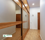 #LeoPhotoSPB-января 27, 2026-3----60