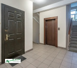 #LeoPhotoSPB-января 27, 2026-3----62