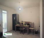 Купить 3- комн. квартиру, Л.Зверевой, 3к3