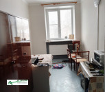 Снять комнату, пр.Энергетиков, 30к2