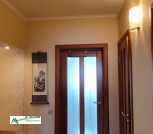 Купить 3-ккв Ленская ул, д. 9, к.2