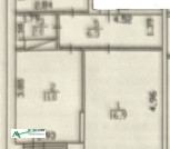 Безымянный1