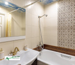 #LeoPhotoSPB-ноября 28, 2024-4----21