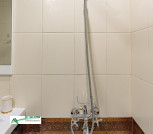 #LeoPhotoSPB-ноября 28, 2024-4----24