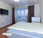 #LeoPhotoSPB-ноября 28, 2024-4----34