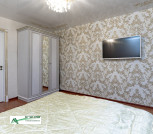 Морская наб. 15