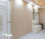 #LeoPhotoSPB-ноября 28, 2024-4----43
